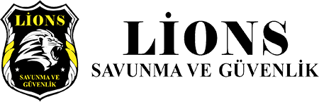 Lions Güvenlik