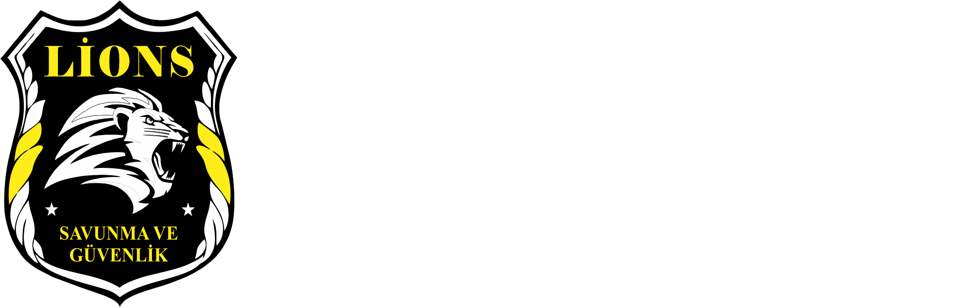 Lions Güvenlik