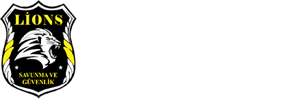 Lions Güvenlik